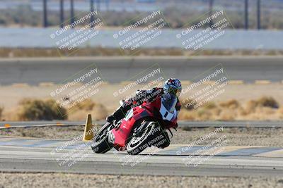 media/Jan-13-2025-Ducati Revs (Mon) [[8d64cb47d9]]/3-B Group/Session 2 (Turn 14)/